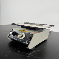 Lab-Line Titer Plate Shaker image 1